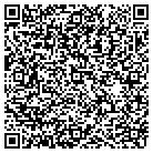 QR code with Delta Rocks Curling Club contacts