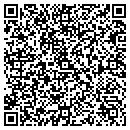 QR code with Dunsworth Detailing Servi contacts