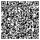 QR code with Metal Container Corp contacts