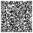 QR code with Chen Jing X MD contacts