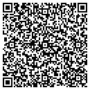 QR code with Dynamic Detail LLC contacts