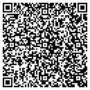 QR code with Cole Arthur N MD contacts