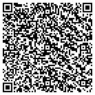 QR code with West Coast Business Forms contacts
