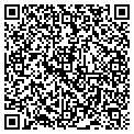 QR code with Drayton Curling Club contacts