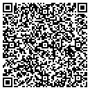 QR code with Rice Plumbing & Heating contacts