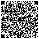 QR code with West Coast Business Network contacts