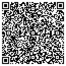 QR code with Comprehensive Breast Cent contacts
