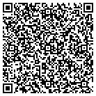 QR code with Jg Gutter Company L L C contacts