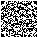 QR code with Curtiss Printing contacts