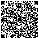 QR code with Dwayne R Sears Carpet Instltn contacts