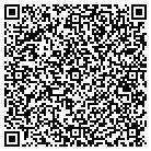 QR code with Copc Physician Referral contacts