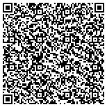 QR code with Western Business Forms and Systems contacts