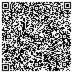 QR code with Cornerstone Practice Solutions LLC contacts