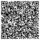 QR code with Westforms CO contacts