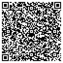 QR code with A1 Snuba-Key West contacts