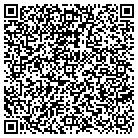 QR code with Sam's Office Cocktail Lounge contacts