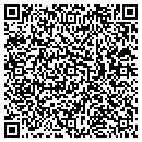 QR code with Stack & Store contacts