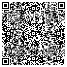 QR code with Mike's Rain Gutter Service contacts