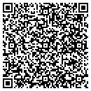 QR code with Dang Khanh V MD contacts
