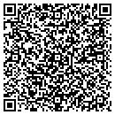 QR code with Stephen R Suszek Trucking contacts