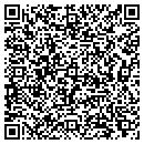 QR code with Adib Abdulla J MD contacts