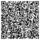 QR code with Will Gunterprocess Server contacts