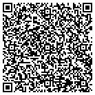 QR code with Metro One Hour Cleaners contacts