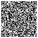 QR code with Bonsai Diving contacts
