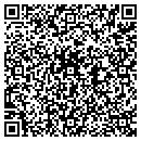 QR code with Meyerland Cleaners contacts