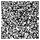 QR code with Wilson Nancy L contacts