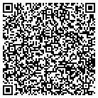 QR code with Highlands Ranch Joad contacts