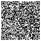 QR code with Consumers Decorating Pro contacts