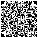 QR code with Cap'n Dave's Charters contacts