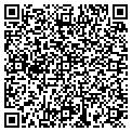 QR code with Winter Forms contacts