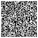 QR code with Andrew Smith contacts
