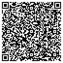 QR code with X-Tra Innings contacts