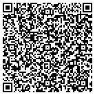 QR code with Suddath Relocation Systems contacts