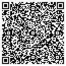 QR code with Highlands Ranch Laurel Club contacts