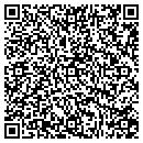 QR code with Movin N Groovin contacts