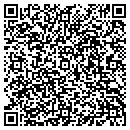 QR code with GrimeAway contacts