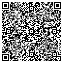 QR code with Workflow One contacts