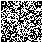 QR code with Sunset Contracting Corporation contacts