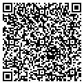 QR code with Cook Interiors contacts