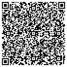 QR code with Bhaskar K Reddy Md contacts
