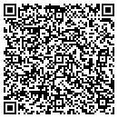 QR code with Discovery Dive World contacts
