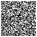 QR code with Workflow One contacts