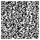 QR code with Coop's Custom Interiors contacts
