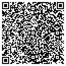 QR code with Edys Carpet Installation contacts