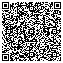 QR code with Grecian Cafe contacts