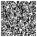 QR code with Northern Thunder Siding contacts